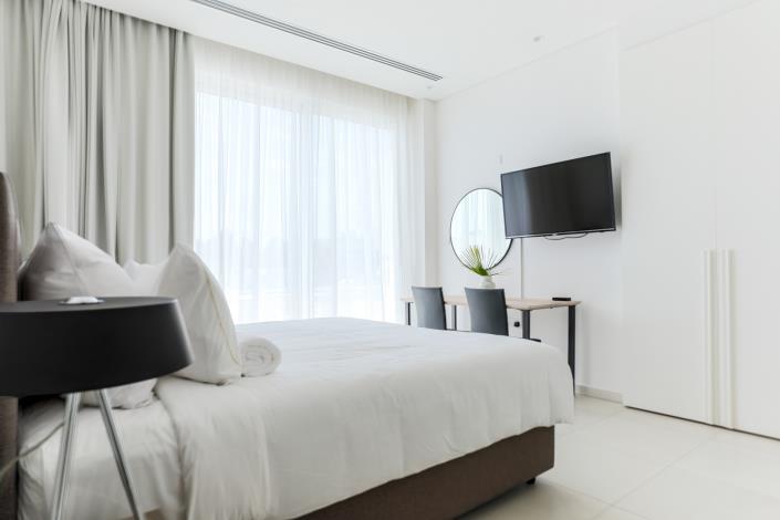 Image No.15-2 Bed Apartment for sale