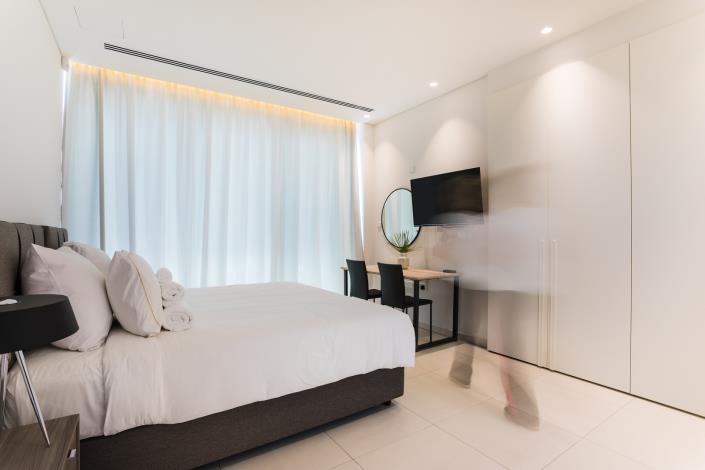 Image No.25-2 Bed Apartment for sale