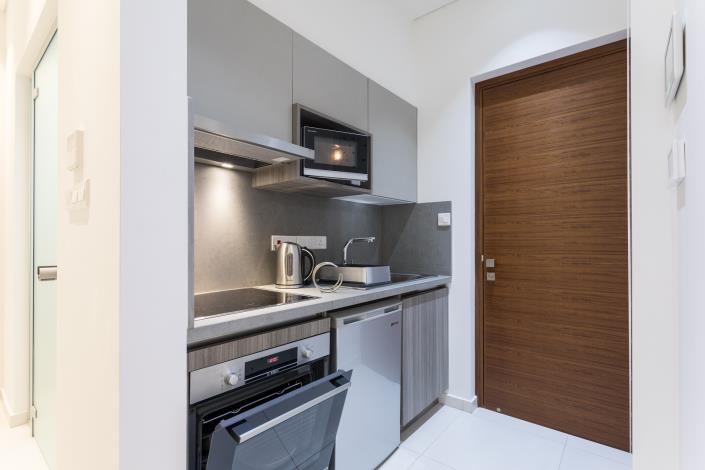 Image No.27-2 Bed Apartment for sale