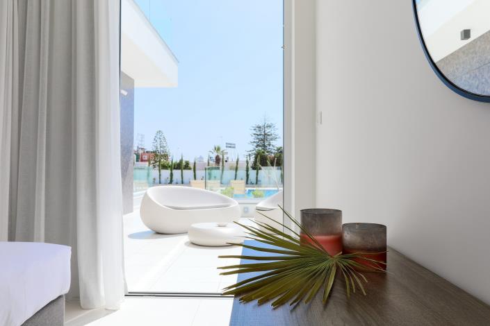 Image No.31-2 Bed Apartment for sale