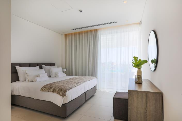 Image No.34-2 Bed Apartment for sale