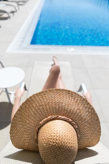 Image No.37-2 Bed Apartment for sale