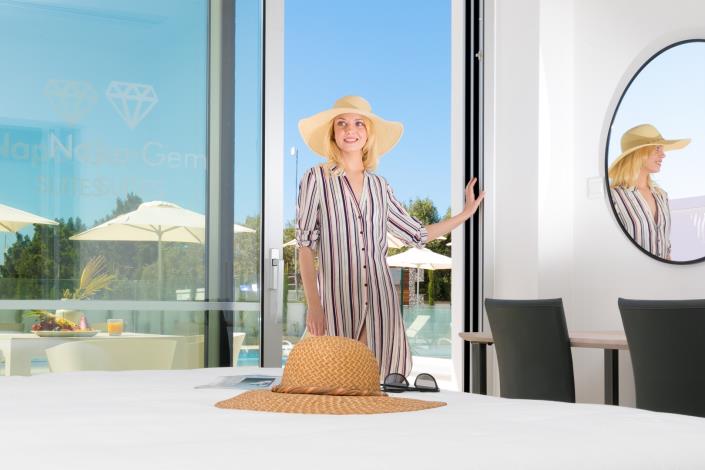 Image No.38-2 Bed Apartment for sale