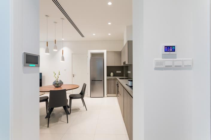 Image No.14-1 Bed Apartment for sale