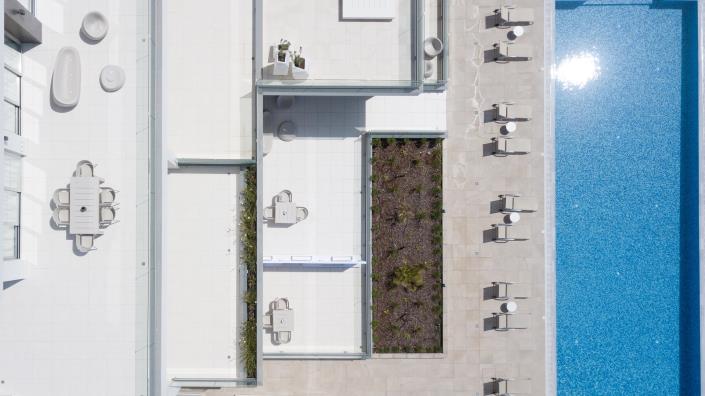 Image No.4-3 Bed Penthouse for sale