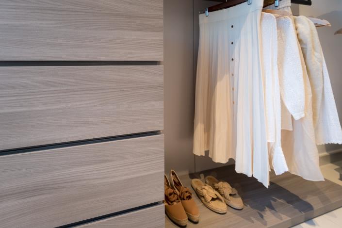 Image No.12-3 Bed Villa for sale