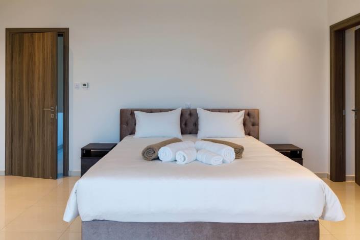 Image No.13-3 Bed Villa for sale