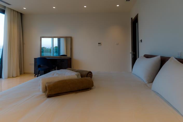 Image No.14-3 Bed Villa for sale