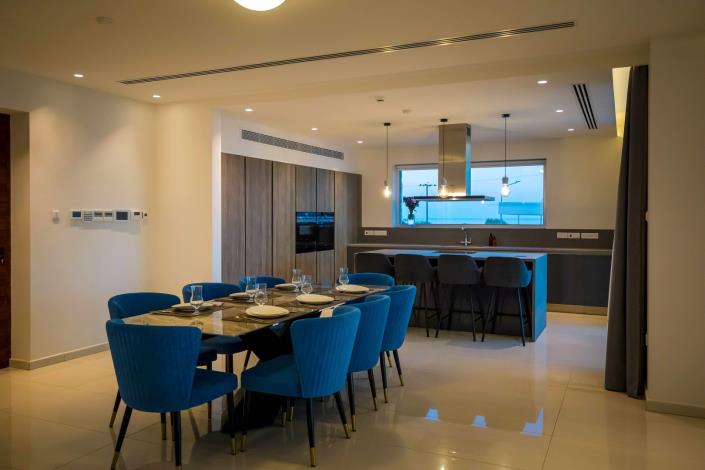 Image No.20-3 Bed Villa for sale