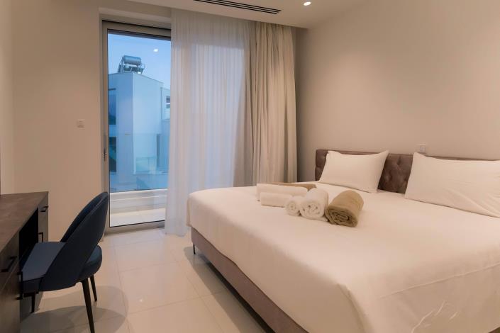 Image No.23-3 Bed Villa for sale