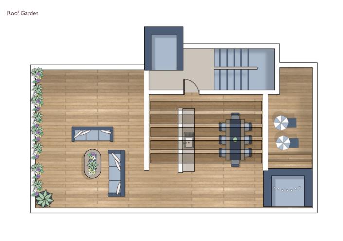 Image No.3-floorplan-3