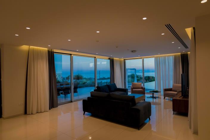 Image No.4-Land for sale