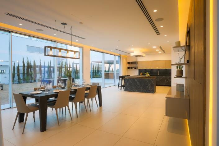 Image No.26-3 Bed Villa for sale