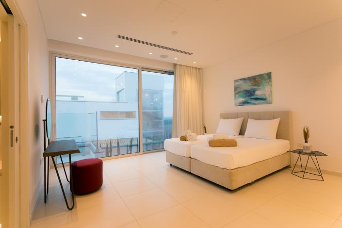 Image No.32-3 Bed Villa for sale