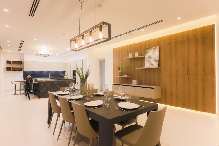 Image No.35-3 Bed Villa for sale