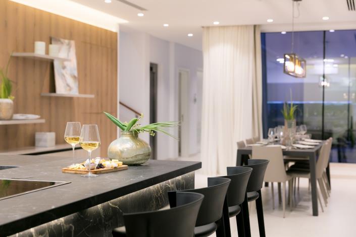 Image No.39-3 Bed Villa for sale