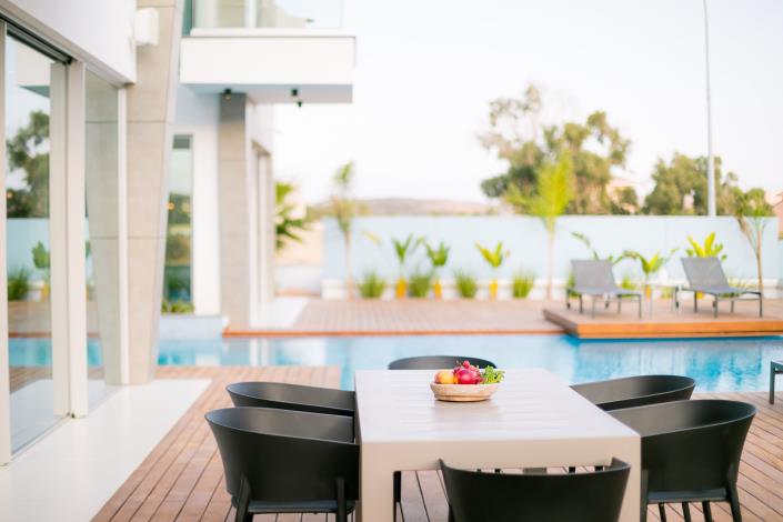 Image No.48-3 Bed Villa for sale