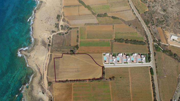 Image No.1-Land for sale