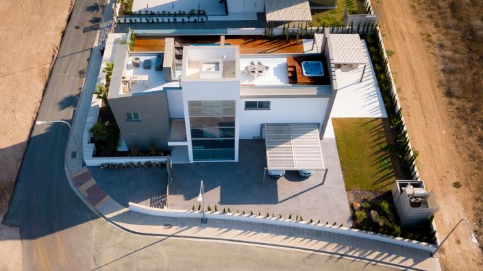 Image No.4-Land for sale