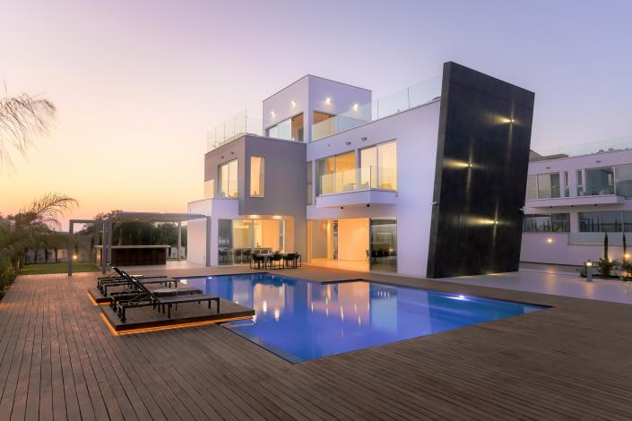 Image No.12-Land for sale