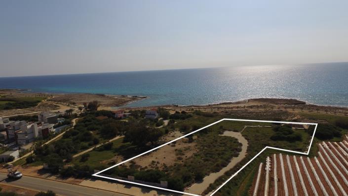 Image No.17-Land for sale