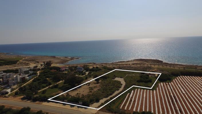 Image No.18-Land for sale