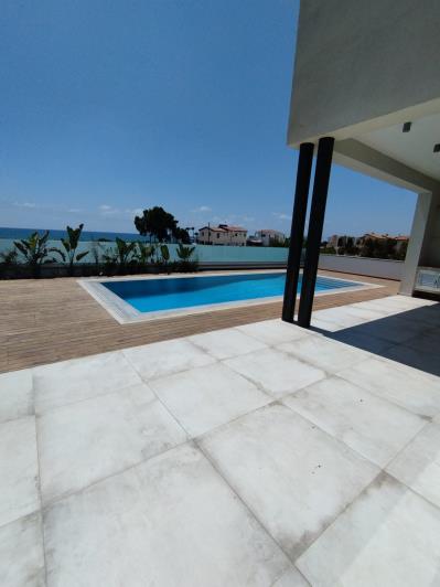 Image No.7-4 Bed Villa for sale