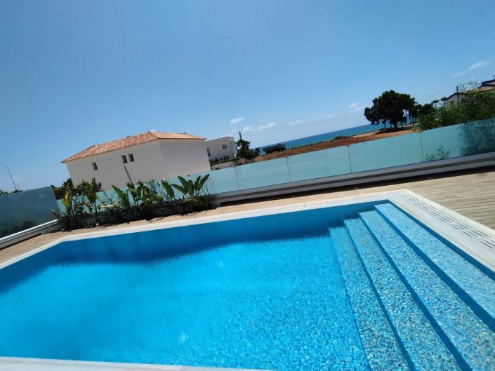 Image No.10-4 Bed Villa for sale