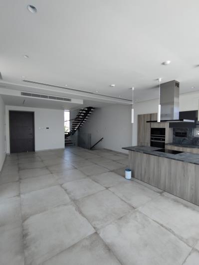 Image No.12-4 Bed Villa for sale