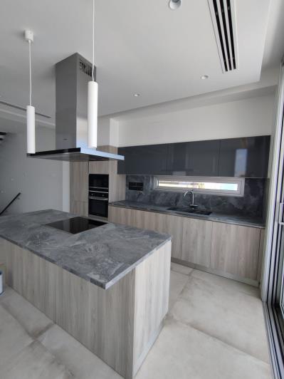 Image No.13-4 Bed Villa for sale