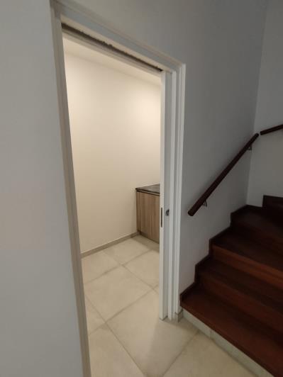 Image No.21-4 Bed Villa for sale