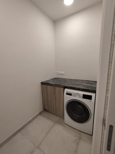 Image No.22-4 Bed Villa for sale