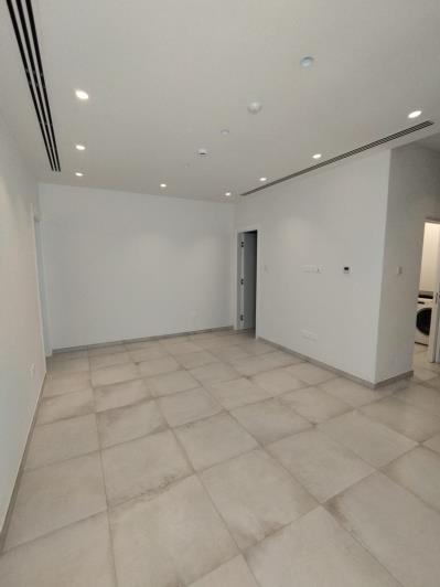 Image No.23-4 Bed Villa for sale