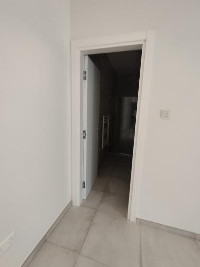 Image No.24-4 Bed Villa for sale