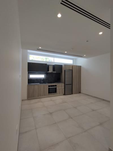 Image No.27-4 Bed Villa for sale