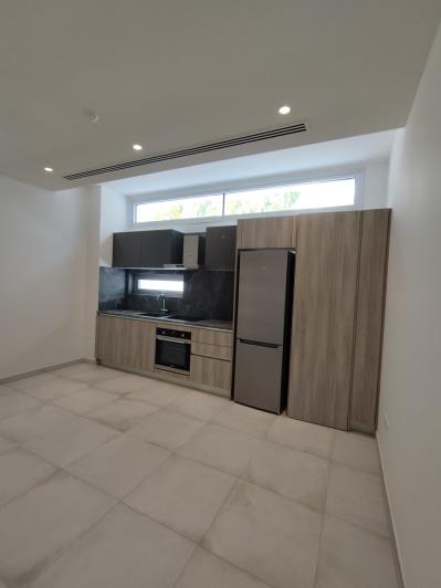 Image No.28-4 Bed Villa for sale