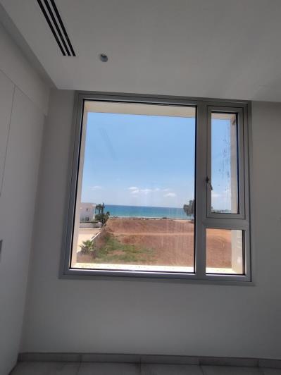 Image No.34-4 Bed Villa for sale