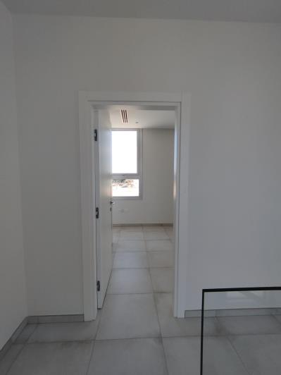 Image No.39-4 Bed Villa for sale