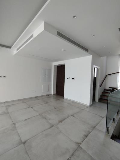 Image No.40-4 Bed Villa for sale