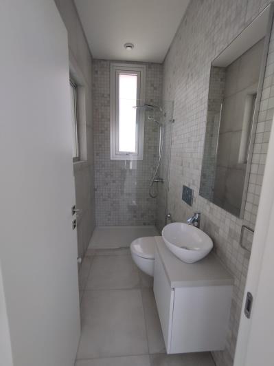 Image No.42-4 Bed Villa for sale