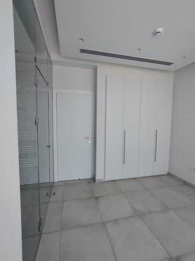 Image No.43-4 Bed Villa for sale