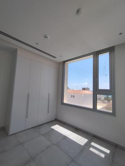 Image No.44-4 Bed Villa for sale