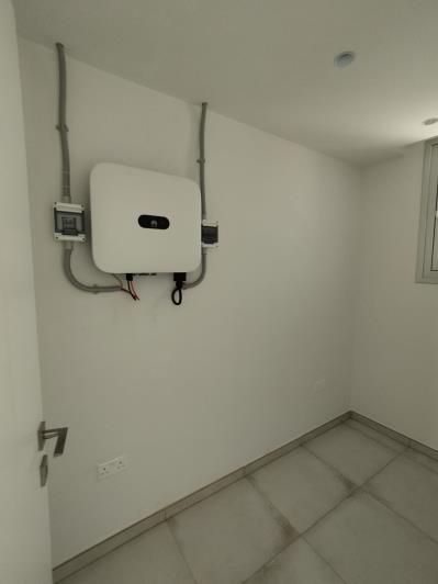 Image No.48-4 Bed Villa for sale