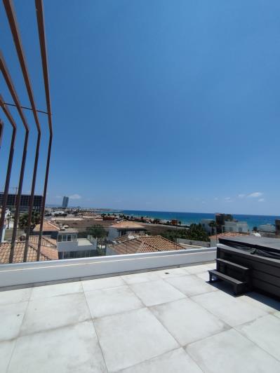 Image No.50-4 Bed Villa for sale