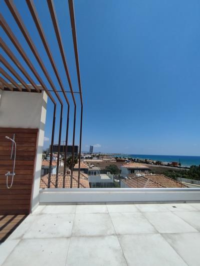 Image No.52-4 Bed Villa for sale