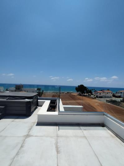 Image No.53-4 Bed Villa for sale