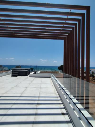 Image No.54-4 Bed Villa for sale