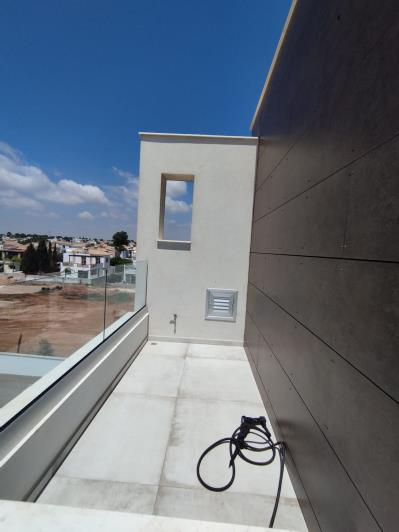 Image No.56-4 Bed Villa for sale