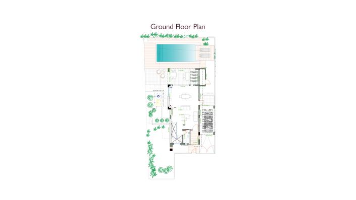 Image No.2-floorplan-2