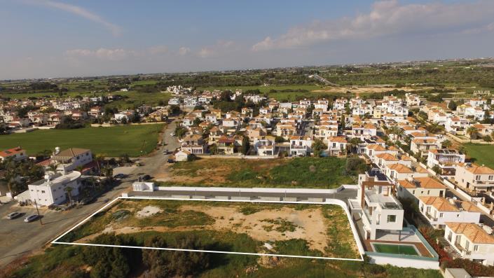 Image No.4-Land for sale